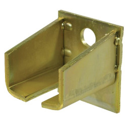 Support mural simple MEA TB335330