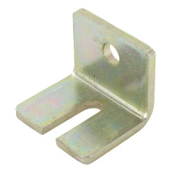 Support mural simple MEA TB335315