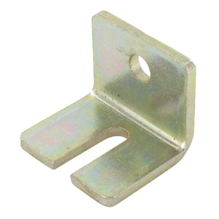 Support mural simple MEA TB335315