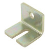 Support mural simple MEA TB335315