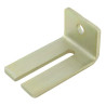 Support mural double MEA TB335325