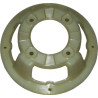 Support moteur OUTILS-WOLF 39090OW