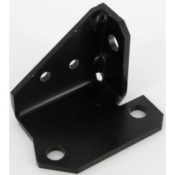 Support moteur ETESIA ET29108