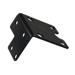 Support gauche ETESIA ET36508