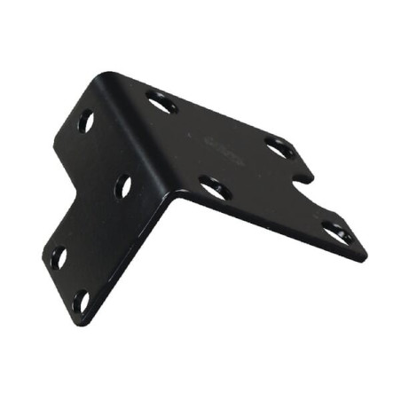 Support gauche ETESIA ET36508