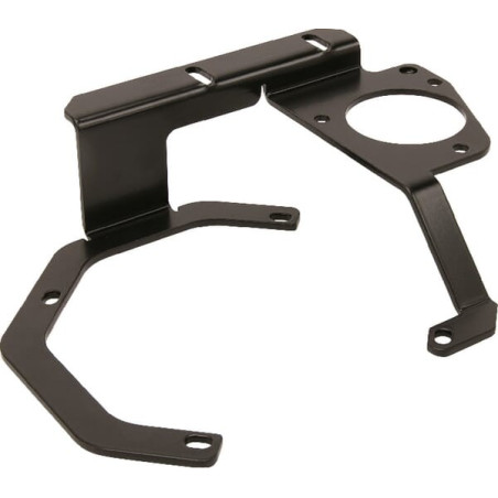 Support feux avant droit ETESIA ET30595