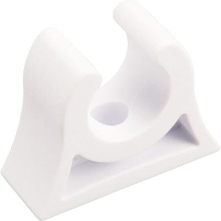 Support ETESIA ET52493