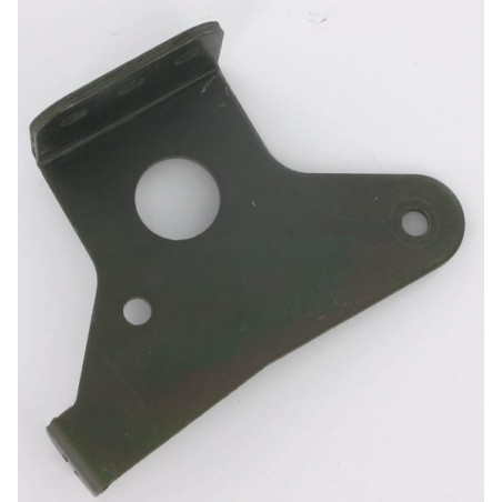 Support ETESIA ET42026