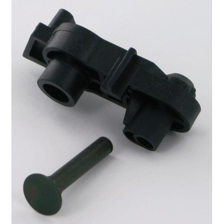 Support ETESIA ET41809