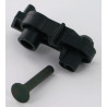 Support ETESIA ET41809