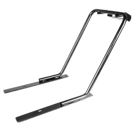 Support ETESIA ET37812