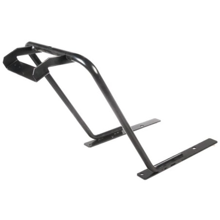 Support ETESIA ET37812