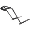Support ETESIA ET37812