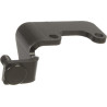 Support ETESIA ET34818