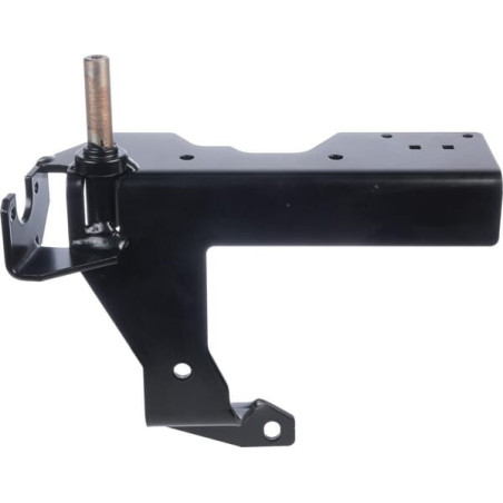 Support ETESIA ET30426