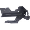 Support ETESIA ET30426