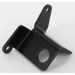 Support ETESIA ET30235