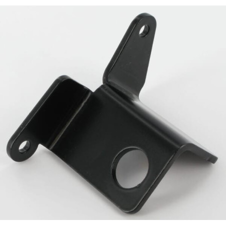 Support ETESIA ET30235
