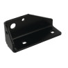 Support ETESIA ET28720