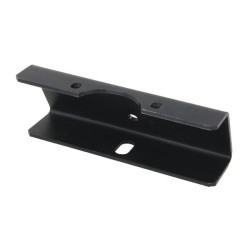 Support ETESIA ET28028