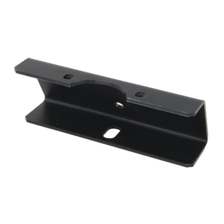 Support ETESIA ET28028