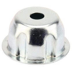 Support de volant BRIGGS ET STRATTON 791960