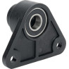 Support de roulement BRIGGS ET STRATTON 880787YP