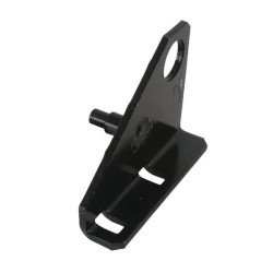 Support de frein à main ETESIA ET26582