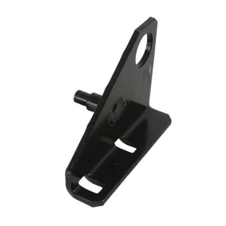Support de frein à main ETESIA ET26582
