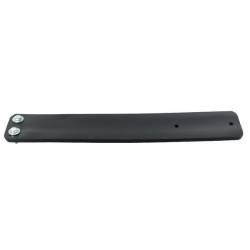 Support de flexible JOKON 391009001