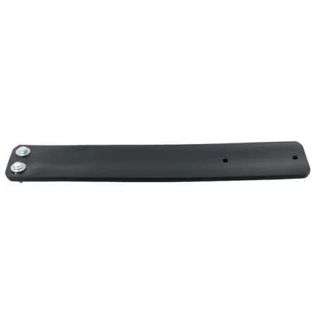 Support de flexible JOKON 391009001