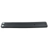 Support de flexible JOKON 391009001