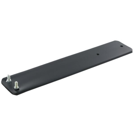 Support de flexible JOKON 391009001