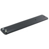 Support de flexible JOKON 391009001
