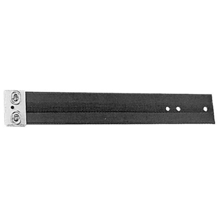Support de flexible JOKON 391009001