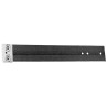 Support de flexible JOKON 391009001