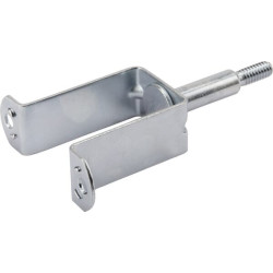 Support de filtre BRIGGS ET STRATTON 693462