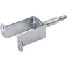 Support de filtre BRIGGS ET STRATTON 693462