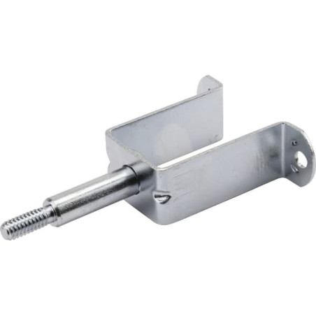 Support de filtre BRIGGS ET STRATTON 693462