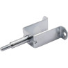 Support de filtre BRIGGS ET STRATTON 693462