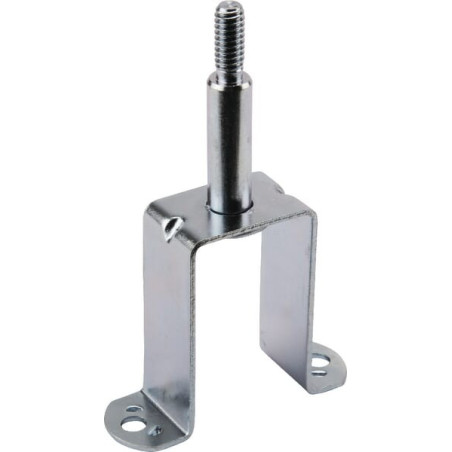 Support de filtre BRIGGS ET STRATTON 693462