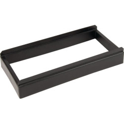 Support de filtre BRIGGS ET STRATTON 691908