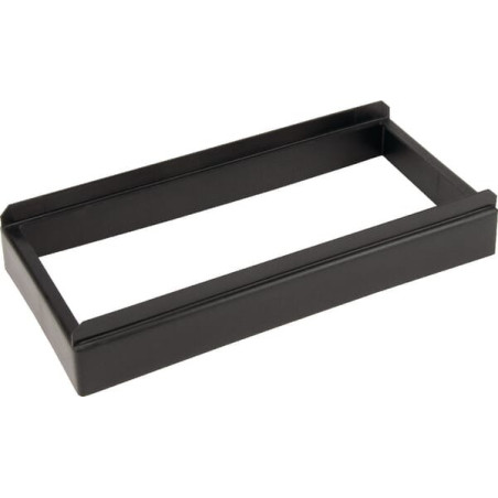 Support de filtre BRIGGS ET STRATTON 691908