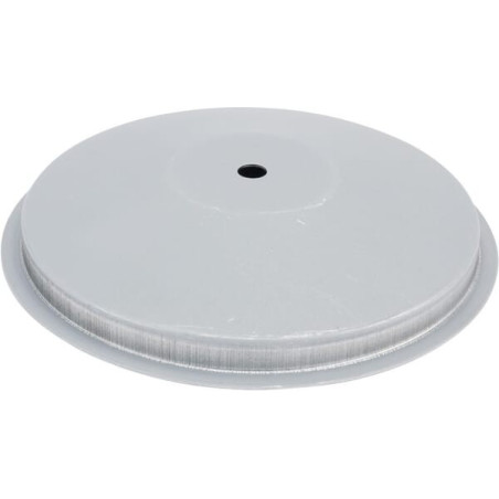 Support de filtre à air BRIGGS ET STRATTON 844932