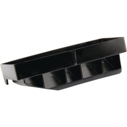 Support de filtre à air BRIGGS ET STRATTON 698401