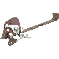 Support de commande BRIGGS ET STRATTON 795390