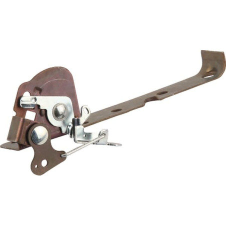 Support de commande BRIGGS ET STRATTON 795390