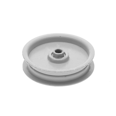 POULIE Ad. Husqvarna - Electrolux - Bernard Loisirs - AYP 4371J