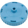 Support de bobine TE1000 AL-KO AK410458