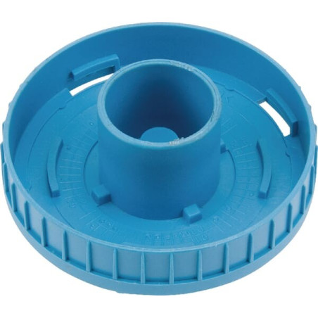Support de bobine TE1000 AL-KO AK410458